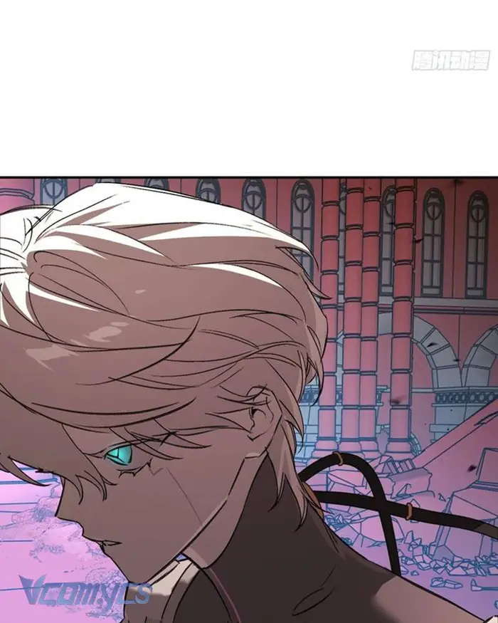 Ác Chi Hoàn - Chap 53 Ảnh 82
