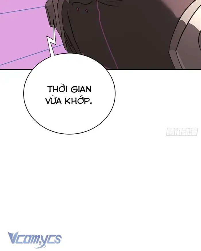 Ác Chi Hoàn - Chap 53 Ảnh 83