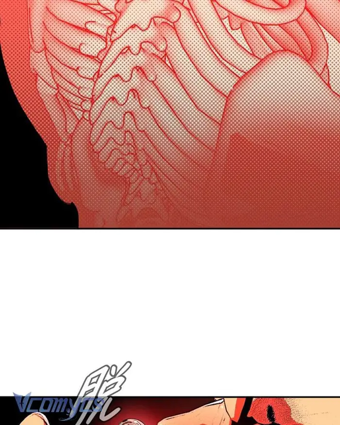 Ác Chi Hoàn - Chap 53 Ảnh 85
