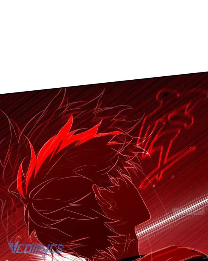Ác Chi Hoàn - Chap 53 Ảnh 87