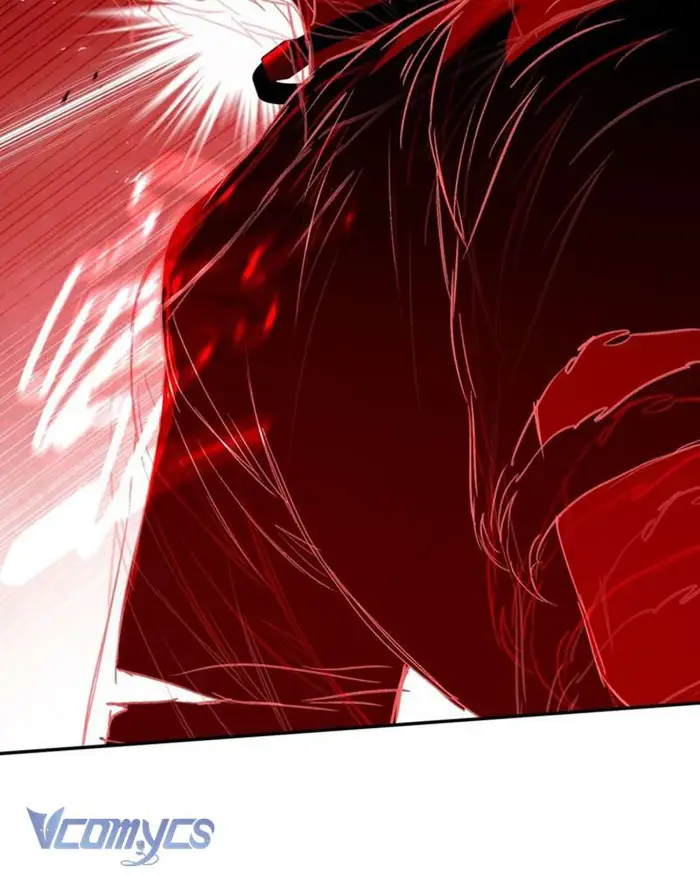 Ác Chi Hoàn - Chap 53 Ảnh 88