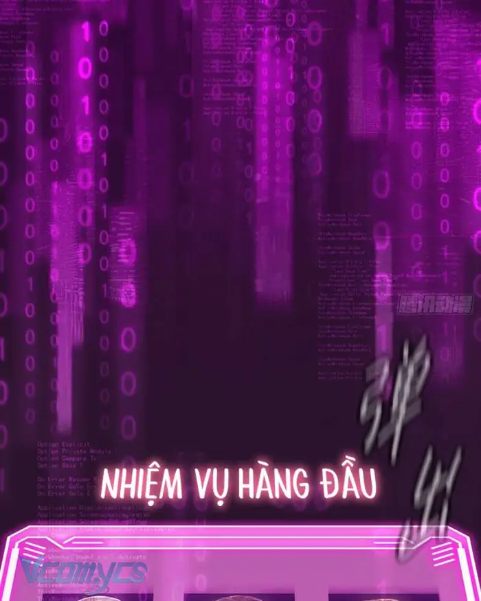 Ác Chi Hoàn - Chap 53 Ảnh 10