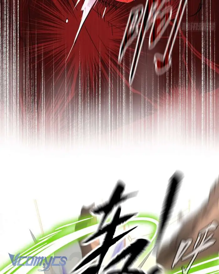Ác Chi Hoàn - Chap 53 Ảnh 92