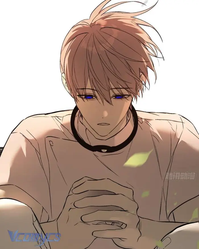 Ác Chi Hoàn - Chap 54 Ảnh 11