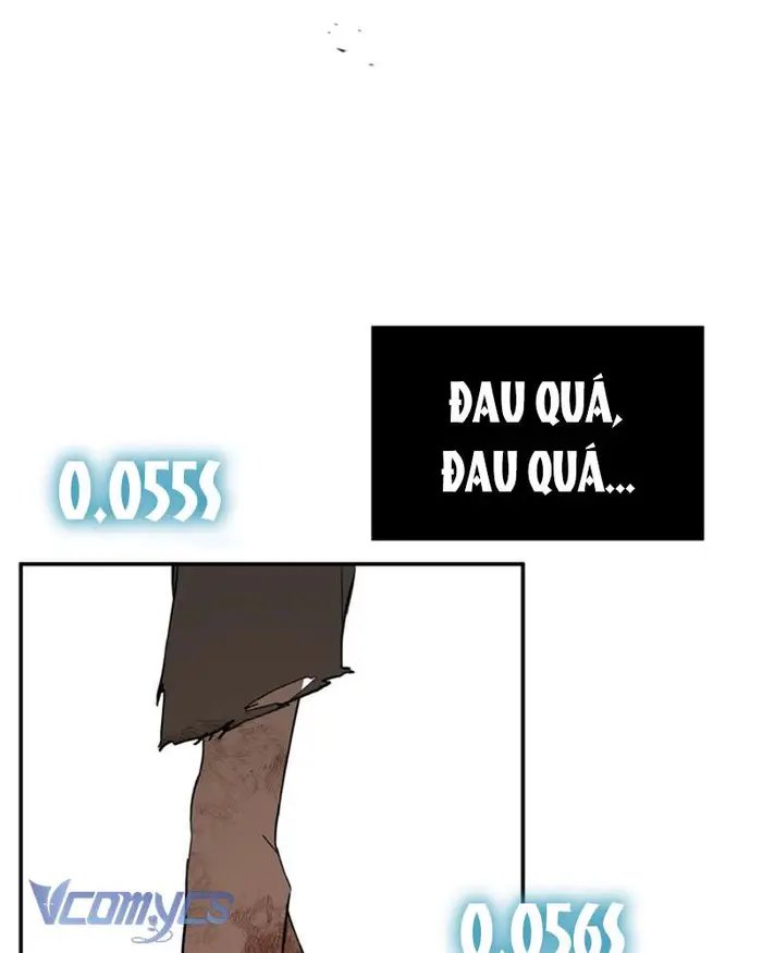 Ác Chi Hoàn - Chap 54 Ảnh 101