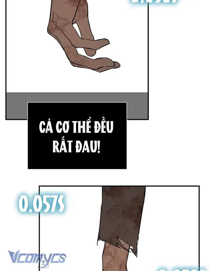 Ác Chi Hoàn - Chap 54 Ảnh 102