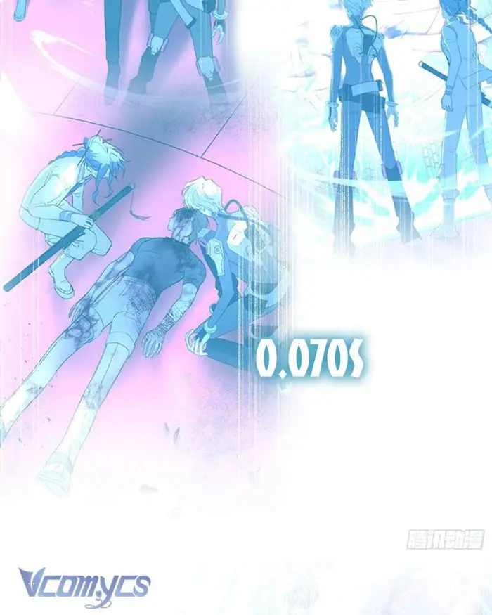 Ác Chi Hoàn - Chap 54 Ảnh 108