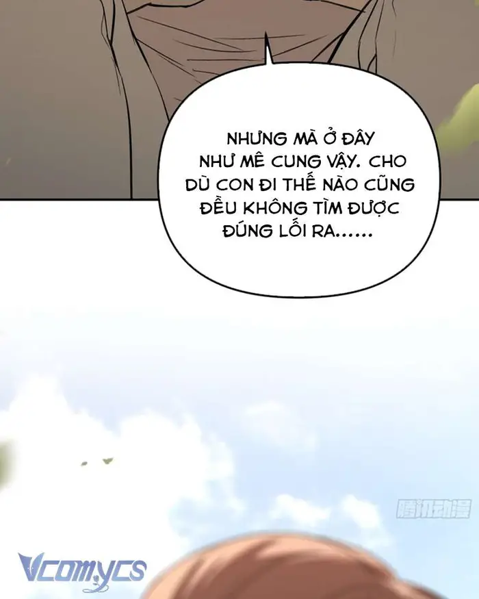 Ác Chi Hoàn - Chap 54 Ảnh 12