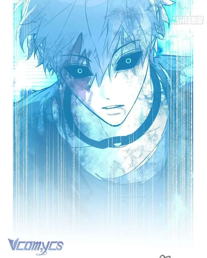 Ác Chi Hoàn - Chap 54 Ảnh 112