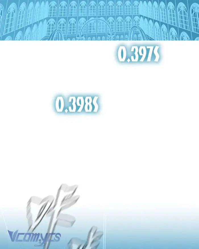 Ác Chi Hoàn - Chap 54 Ảnh 115