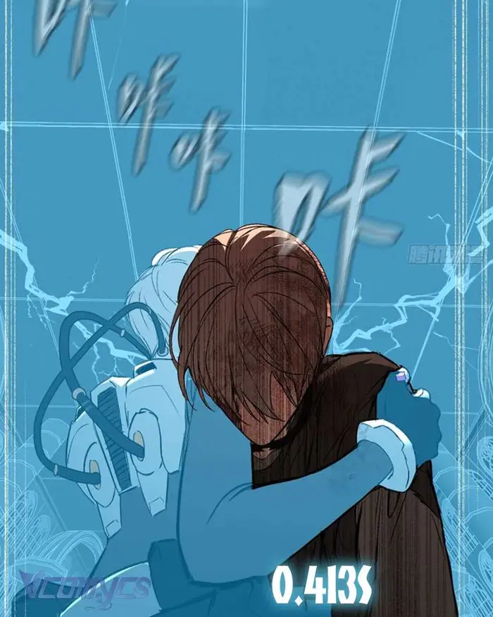 Ác Chi Hoàn - Chap 54 Ảnh 117