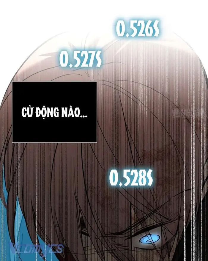 Ác Chi Hoàn - Chap 54 Ảnh 120