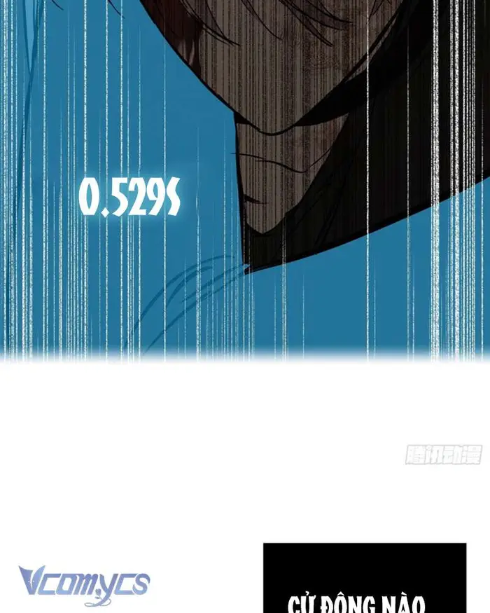 Ác Chi Hoàn - Chap 54 Ảnh 121