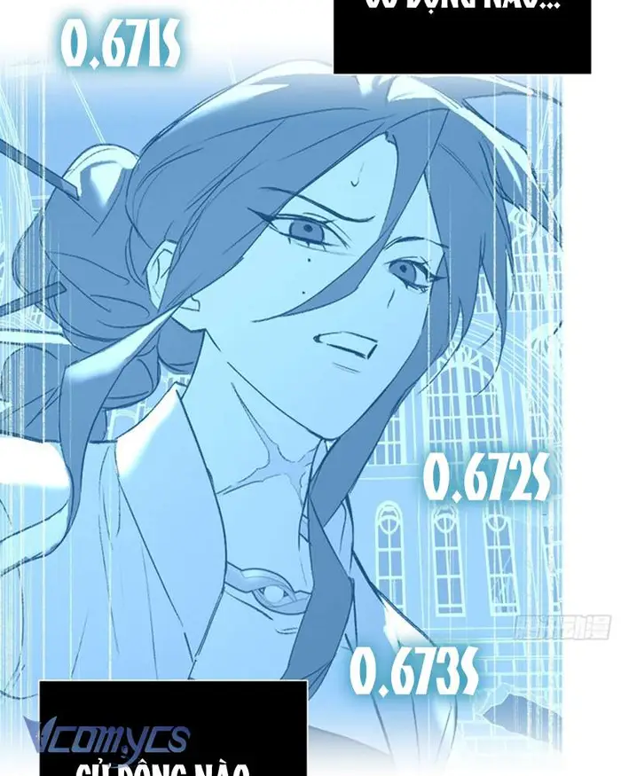 Ác Chi Hoàn - Chap 54 Ảnh 122