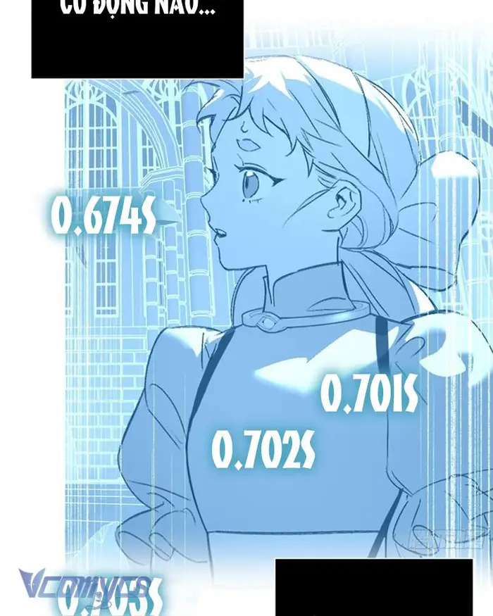 Ác Chi Hoàn - Chap 54 Ảnh 123