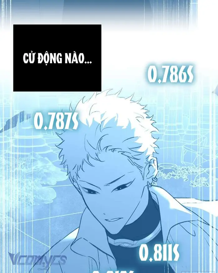 Ác Chi Hoàn - Chap 54 Ảnh 125