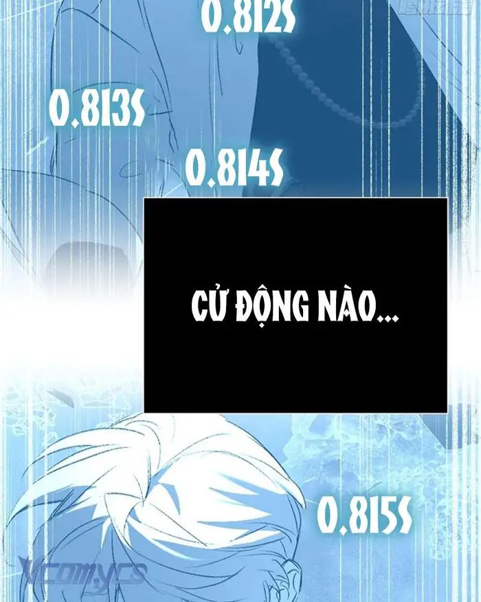 Ác Chi Hoàn - Chap 54 Ảnh 126