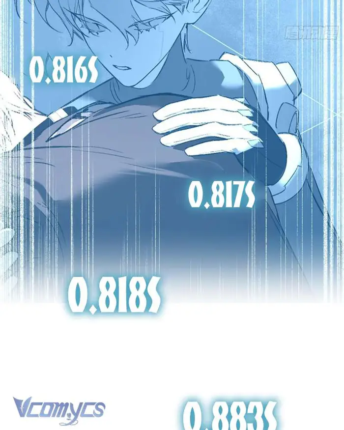 Ác Chi Hoàn - Chap 54 Ảnh 127