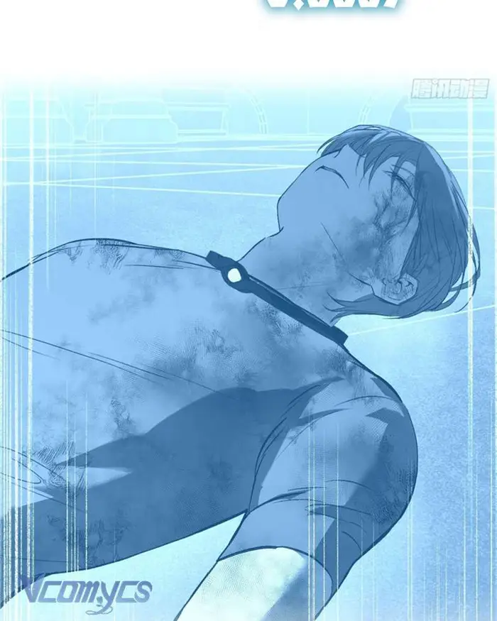 Ác Chi Hoàn - Chap 54 Ảnh 128