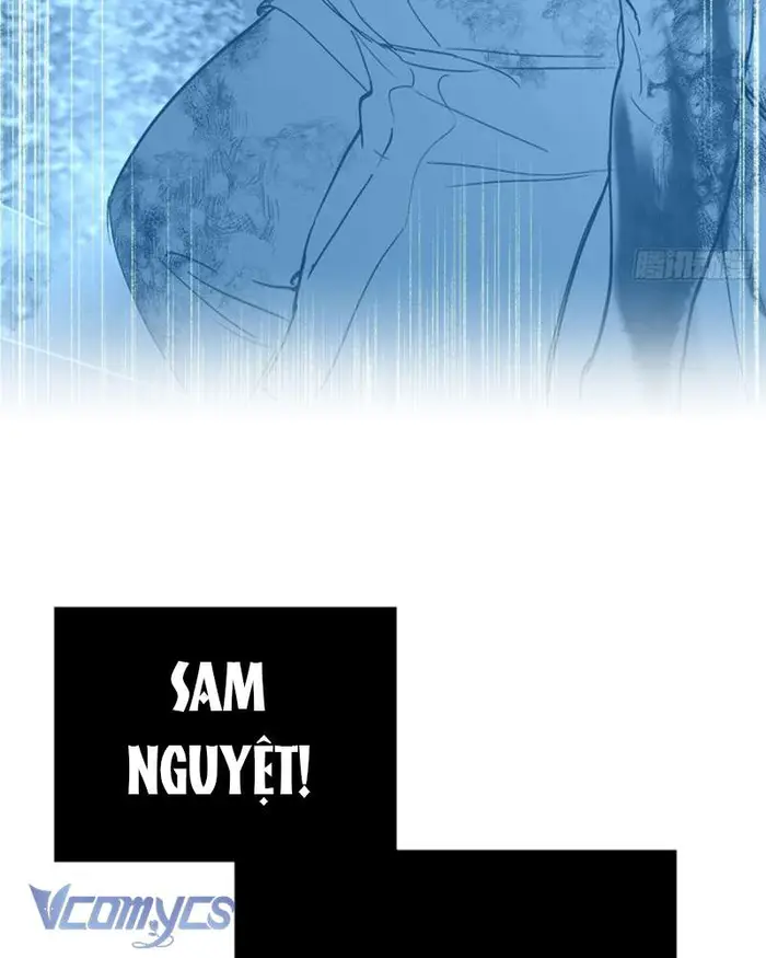 Ác Chi Hoàn - Chap 54 Ảnh 130