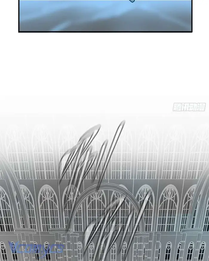 Ác Chi Hoàn - Chap 54 Ảnh 132