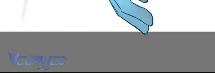 Ác Chi Hoàn - Chap 54 Ảnh 136