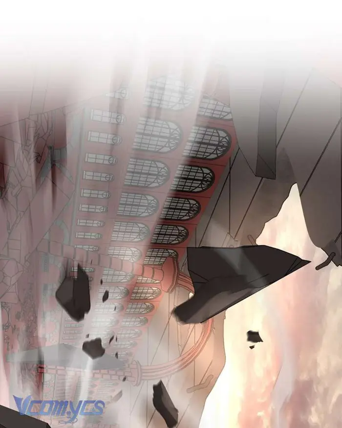 Ác Chi Hoàn - Chap 54 Ảnh 143