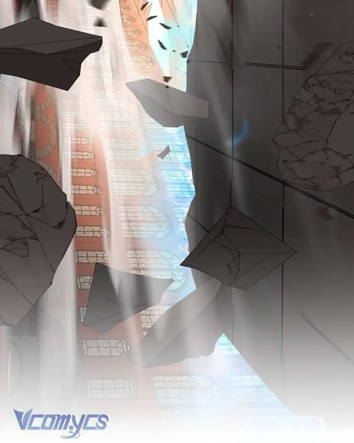 Ác Chi Hoàn - Chap 54 Ảnh 146