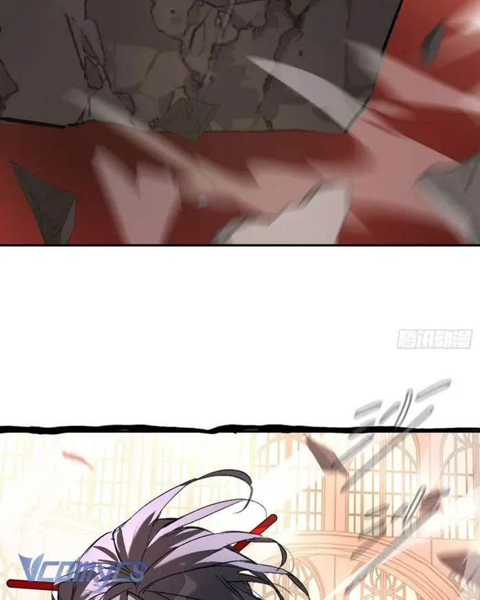 Ác Chi Hoàn - Chap 54 Ảnh 148