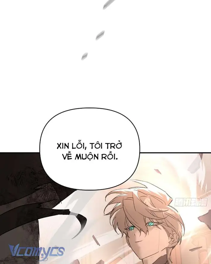 Ác Chi Hoàn - Chap 54 Ảnh 151
