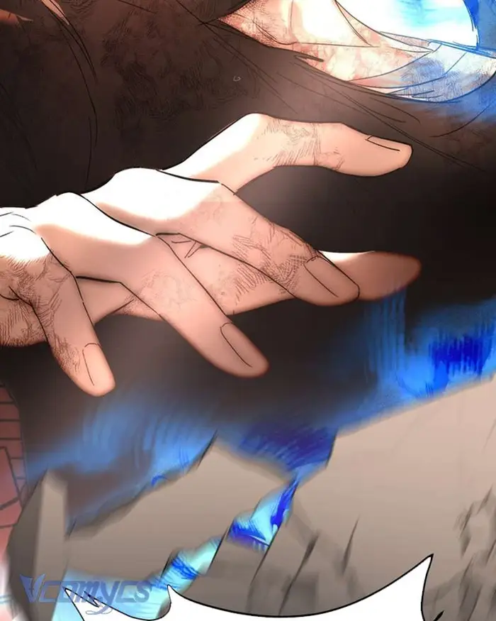 Ác Chi Hoàn - Chap 54 Ảnh 155