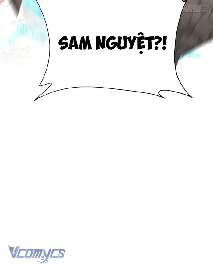 Ác Chi Hoàn - Chap 54 Ảnh 156