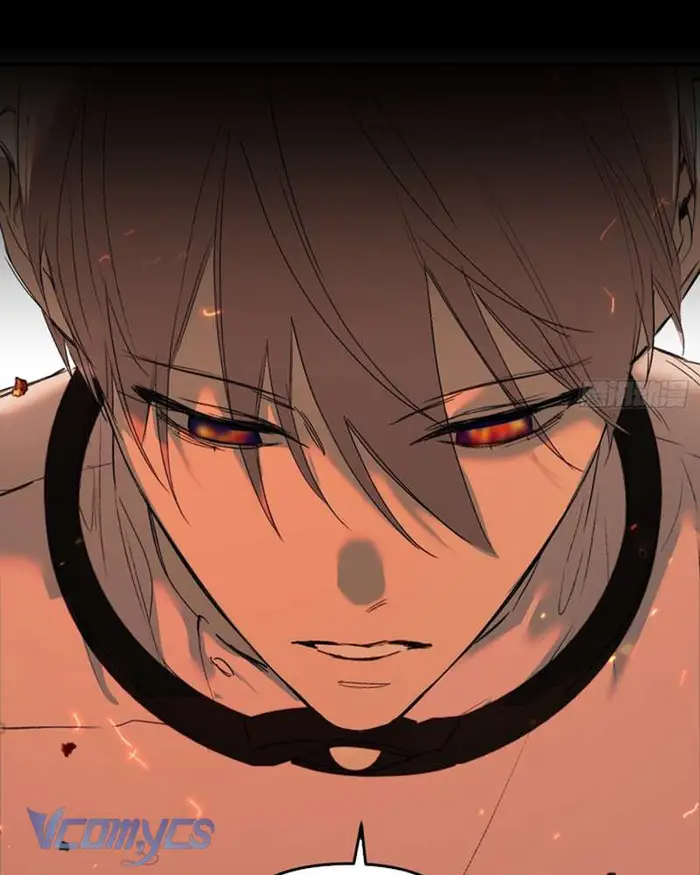Ác Chi Hoàn - Chap 54 Ảnh 20