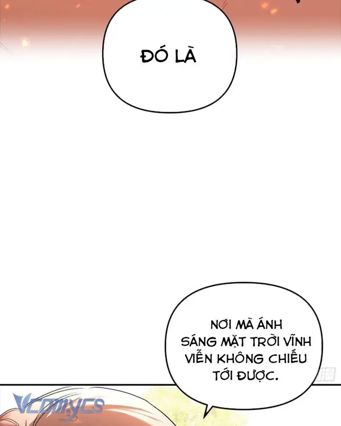 Ác Chi Hoàn - Chap 54 Ảnh 21