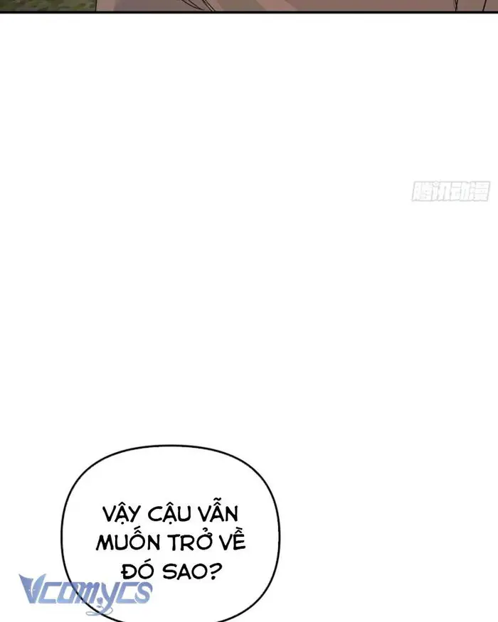 Ác Chi Hoàn - Chap 54 Ảnh 23