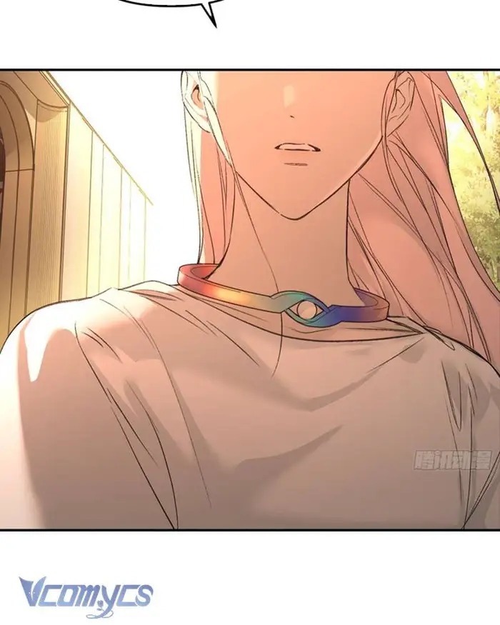 Ác Chi Hoàn - Chap 54 Ảnh 24