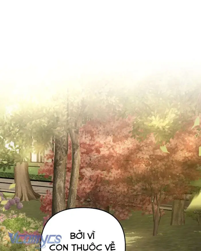 Ác Chi Hoàn - Chap 54 Ảnh 25