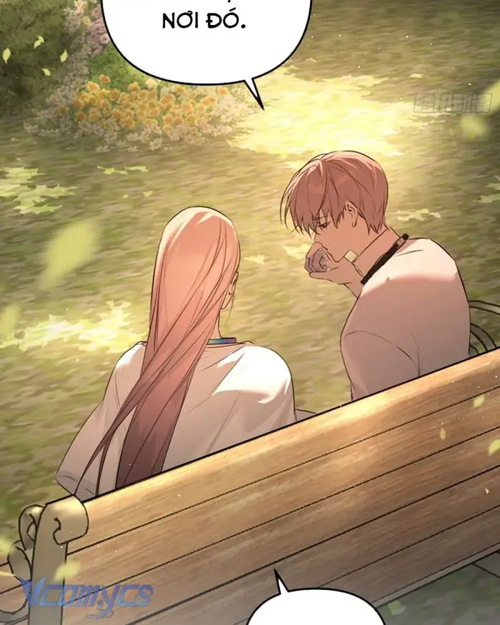 Ác Chi Hoàn - Chap 54 Ảnh 26