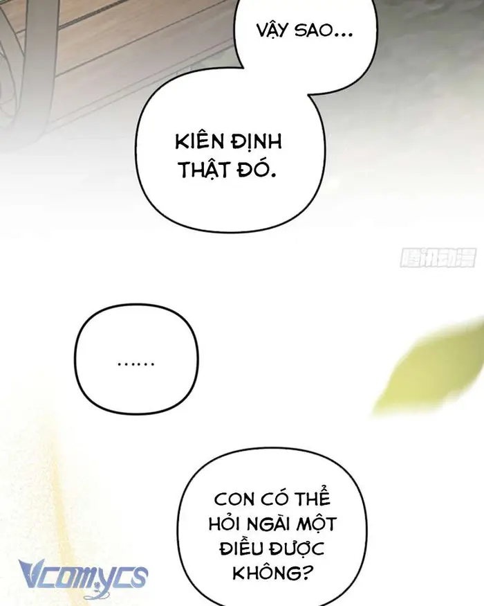 Ác Chi Hoàn - Chap 54 Ảnh 27