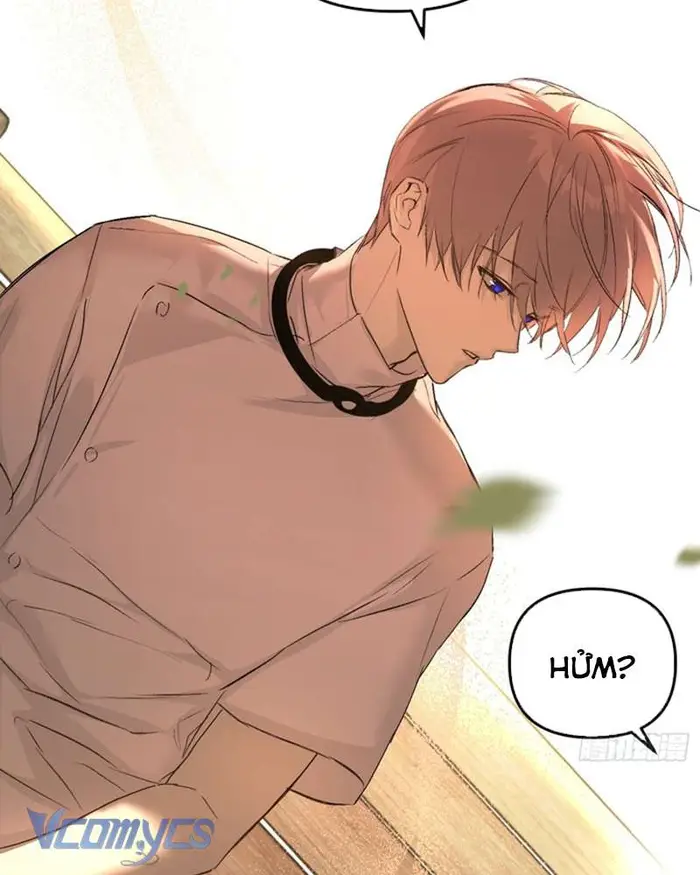 Ác Chi Hoàn - Chap 54 Ảnh 28