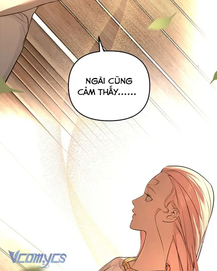 Ác Chi Hoàn - Chap 54 Ảnh 29