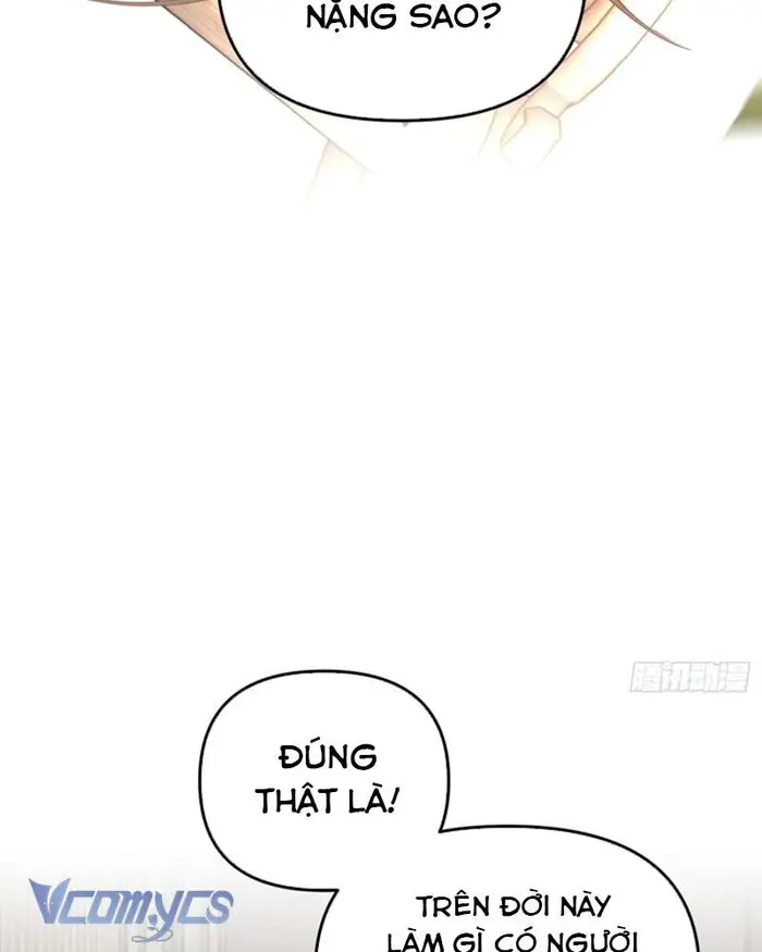 Ác Chi Hoàn - Chap 54 Ảnh 31