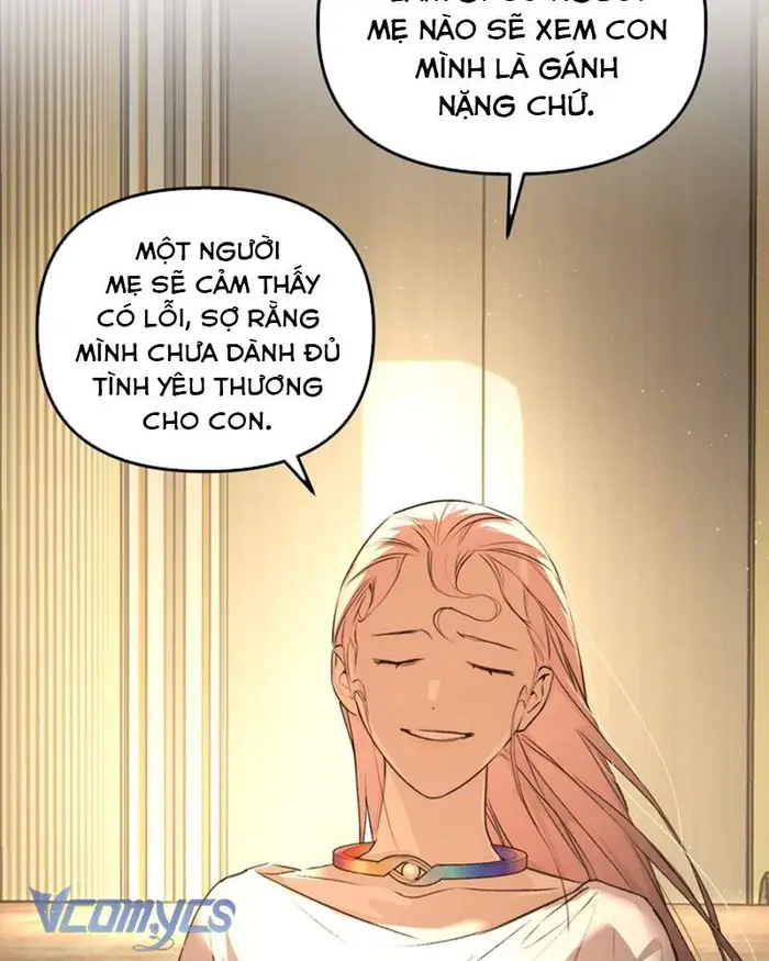 Ác Chi Hoàn - Chap 54 Ảnh 32
