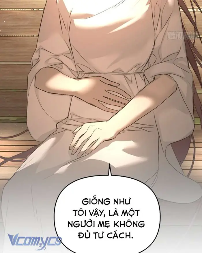 Ác Chi Hoàn - Chap 54 Ảnh 33