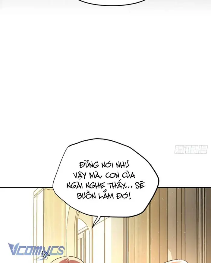 Ác Chi Hoàn - Chap 54 Ảnh 34