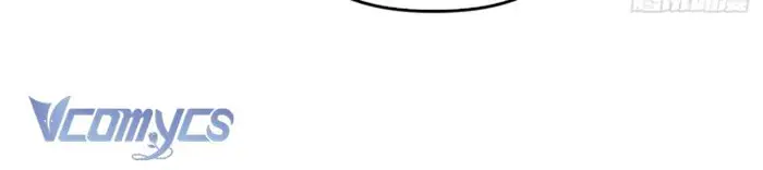 Ác Chi Hoàn - Chap 54 Ảnh 36
