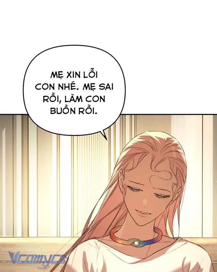 Ác Chi Hoàn - Chap 54 Ảnh 37