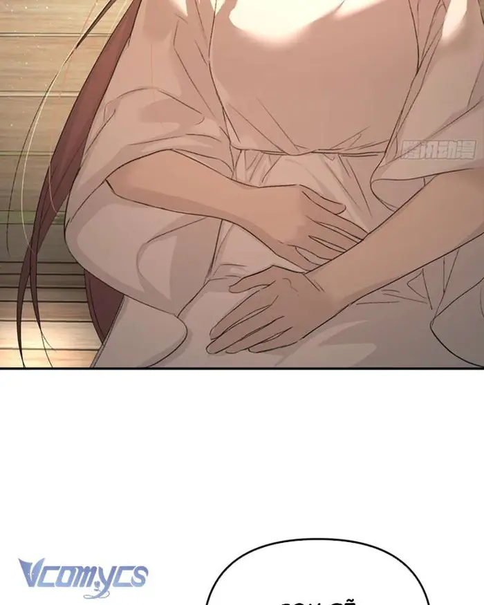 Ác Chi Hoàn - Chap 54 Ảnh 38