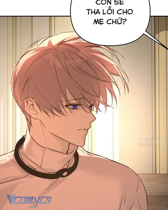 Ác Chi Hoàn - Chap 54 Ảnh 39