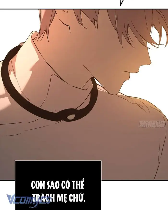 Ác Chi Hoàn - Chap 54 Ảnh 41